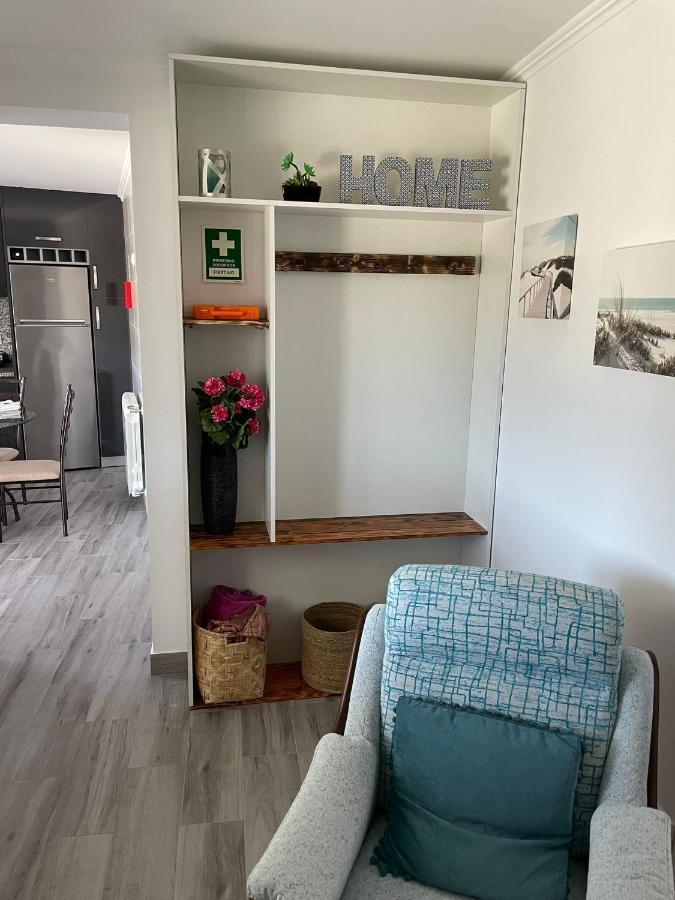 Terraco D'Aldeia Villa São Pedro do Sul Eksteriør billede